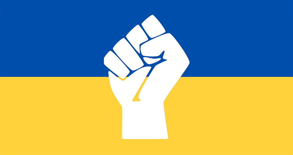 I-Stand-With-Ukraine